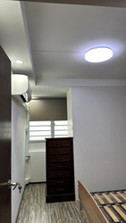 Blk 147 Yishun Street 11 (Yishun), HDB 3 Rooms #589296831